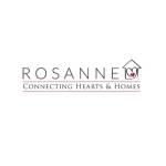 rosannerealestate Profile Picture