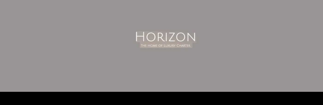 Book Horizon FZCO Cover Image