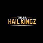Tulsa Hail Kingz Profile Picture