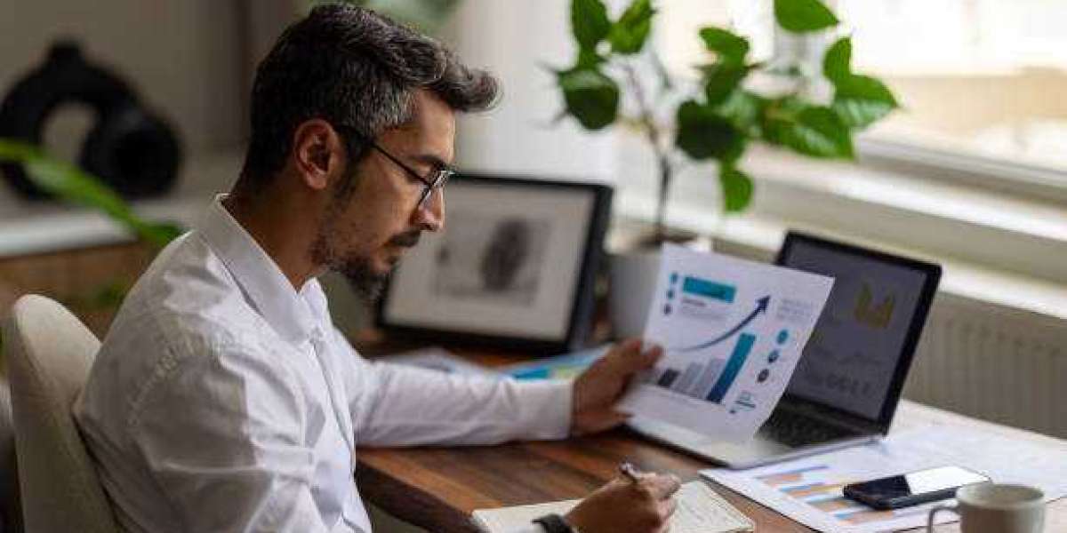 Secure Your Finances with Expert Planning and Tax Preparation