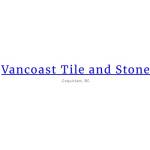 Vancoast TileandStone Profile Picture