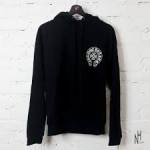 chrome hearts Profile Picture