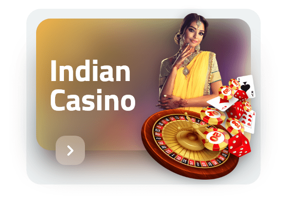OkWinGame: India's #1 Online Gaming & Lottery Platform | Join Ok Win