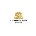 citadelfortis Profile Picture