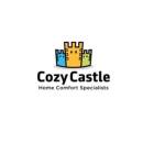 cozy castle Profile Picture