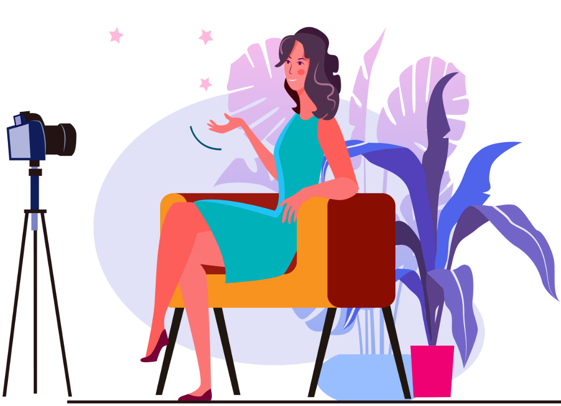 Hire Annotated Bibliography Writing Services Online
