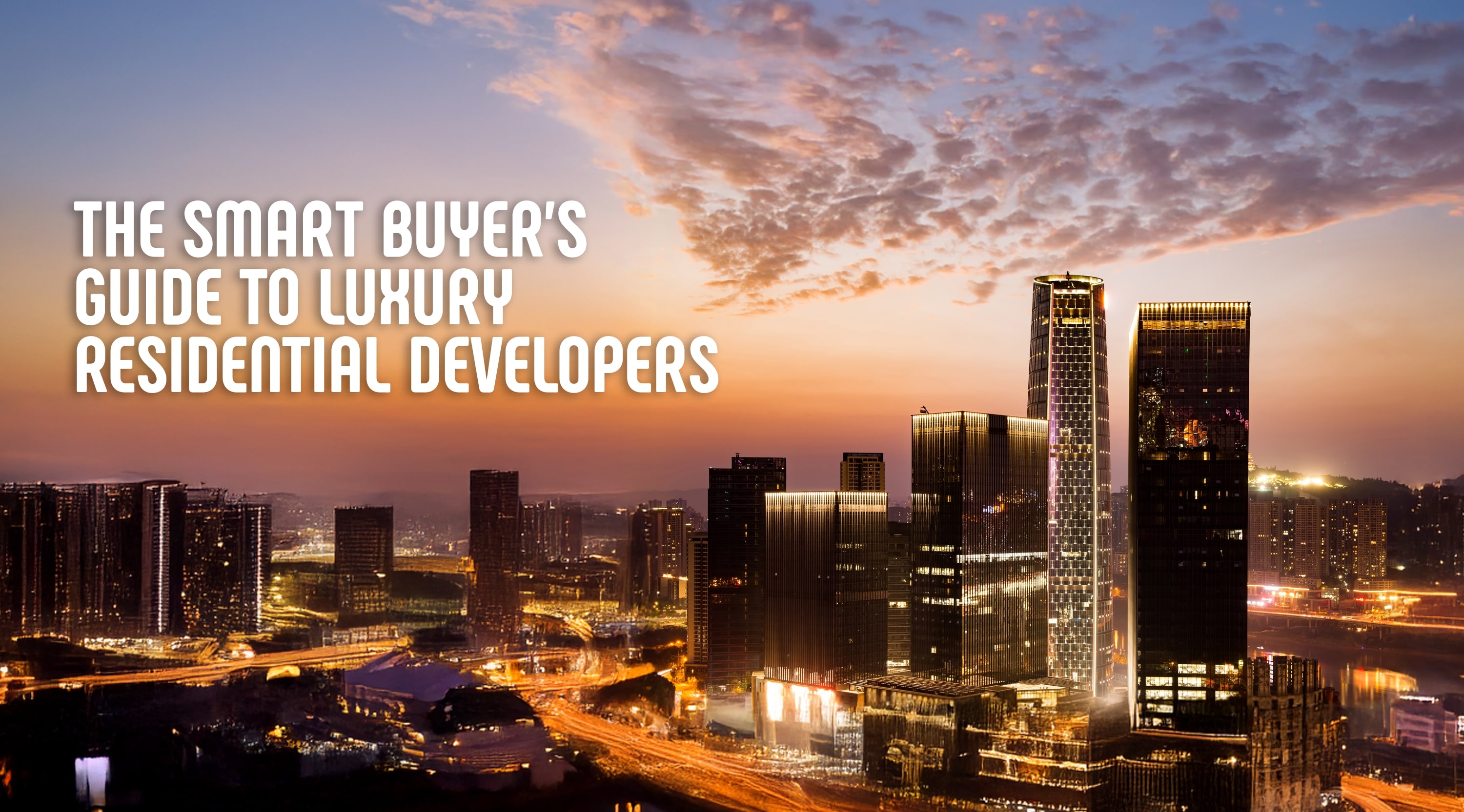 Best Real Estate Developer in Kharar | Prisma Group