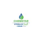 Chemstar Corporation Profile Picture