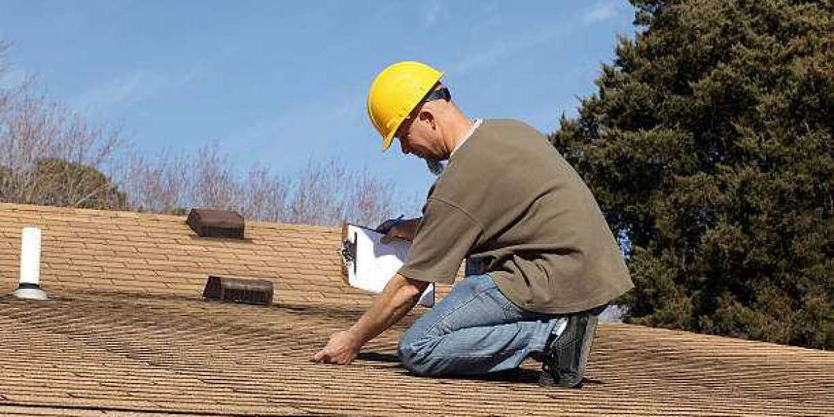Protecting Your Investment: The Value of Proactive Roof Maintenance