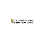 MUD FACTORY Profile Picture