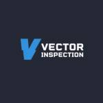 Vector Inspection Profile Picture