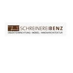 Schreinerei BENZ Köln Bonn Profile Picture