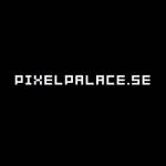 Pixelpalace Profile Picture