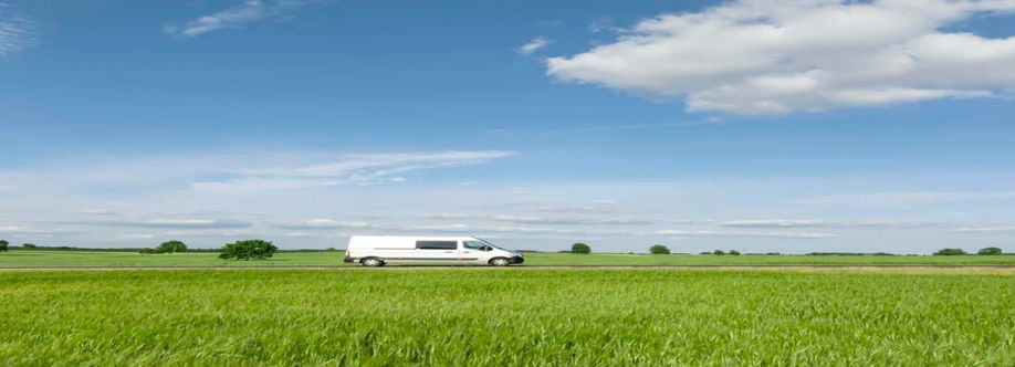 CK Tvätt  Syservice Cover Image