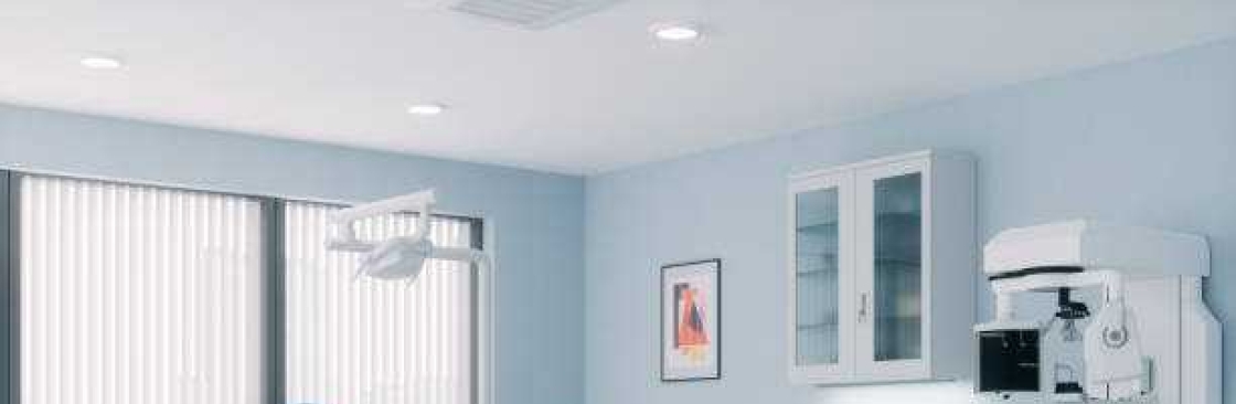 dental implants of Massapequa Cover Image