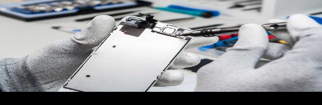 Fancy Phone Cover Image