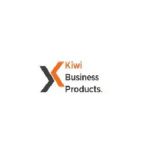 Kiwi Business Products Limited Profile Picture