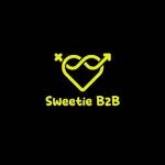 sweetie loveb2b Profile Picture