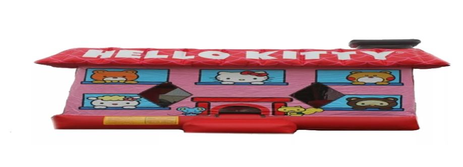 JumpN Jump Cover Image