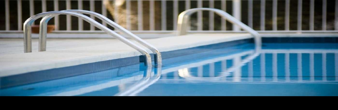 Pool Gear Australia Cover Image