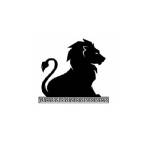 Safelocksmithdoors Profile Picture