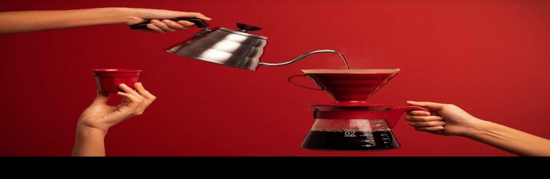SipSip Coffees Cover Image