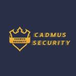 cadmussecurityservices Profile Picture