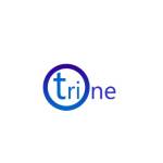 Tri One Management Profile Picture