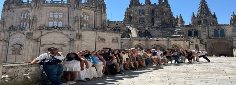 Study kai Cover Image