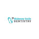 Blakeney Smile Dentistry Profile Picture