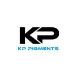 Kppigments Profile Picture