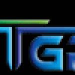 sofitgrow solution Profile Picture