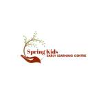 Spring Kids Early Learning Centre Profile Picture