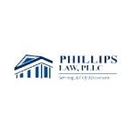 Phillips Law PLLC Profile Picture