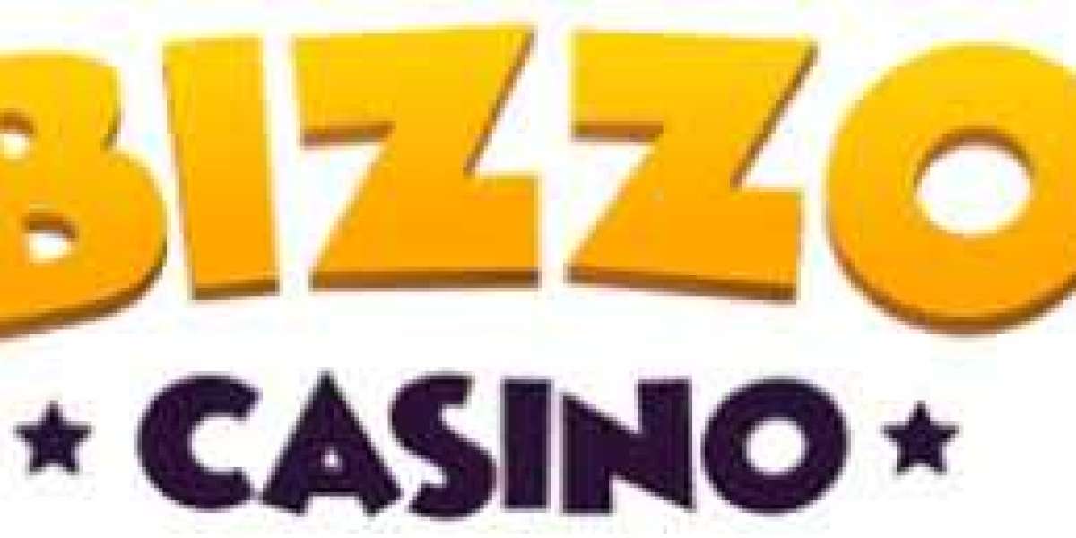 You Will Thank Us - 8 Tips About Rejestracja Bizzo Casino You Need To Know