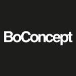 boconcept67 Profile Picture
