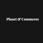 Rupaliyan Techventures and consultancy limited Profile Picture