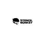 Stencilmonkey Profile Picture
