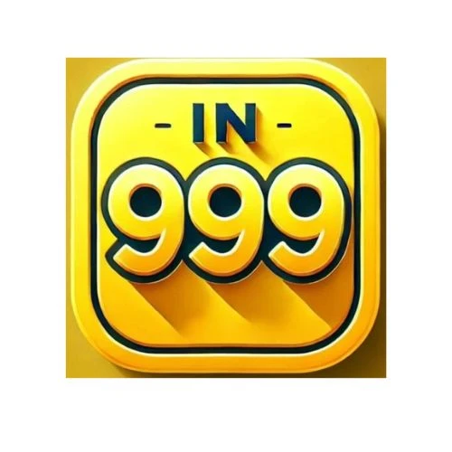 How to Play Responsibly on IN999: Tips to Prevent Addiction & Losses -  TheOmniBuzz