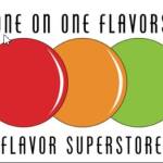 Taro Flavor Profile Picture