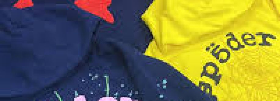 Sp5der Hoodie Cover Image