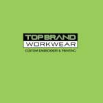 Topbrand Workwear Ltd Profile Picture