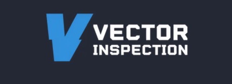Vector Inspection Cover Image