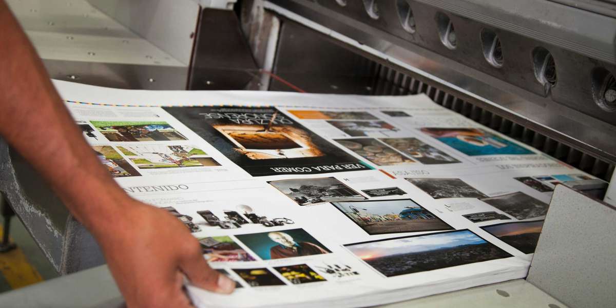 Article Picture