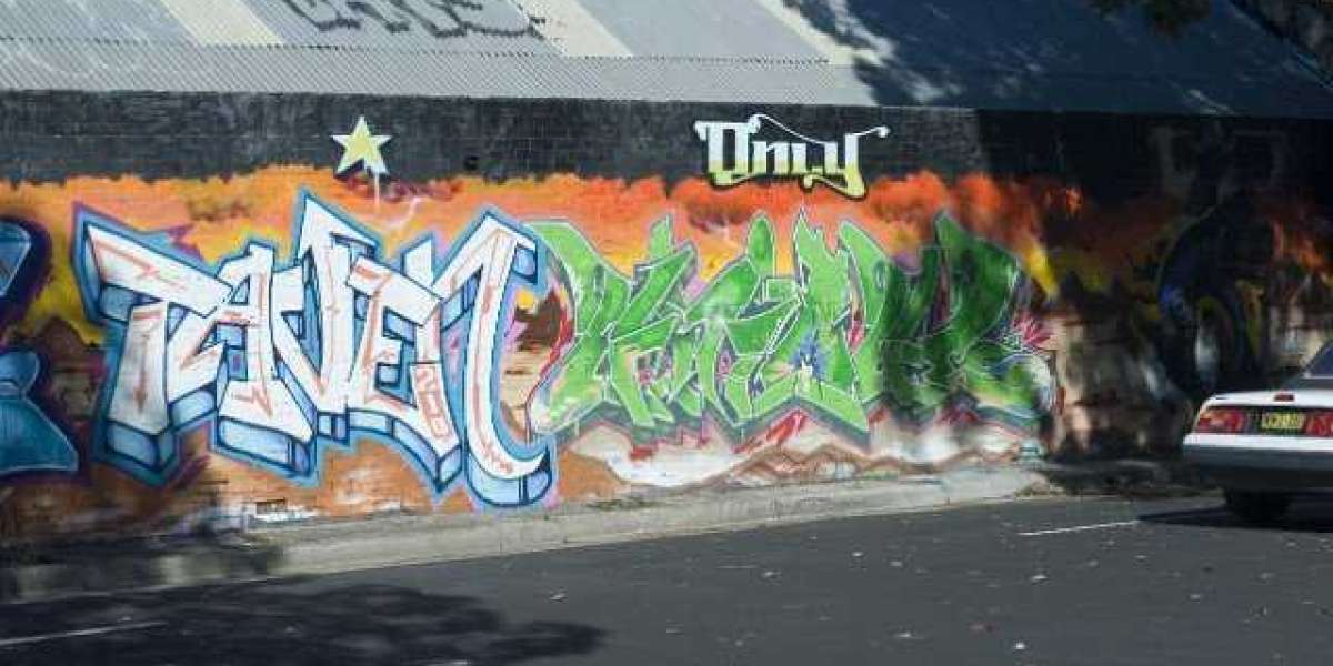 Article Picture