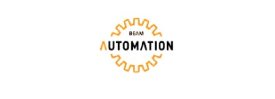 BEAM Automation Cover Image