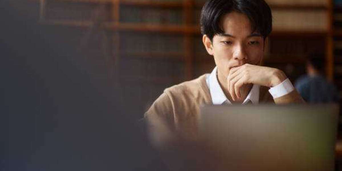 Article Picture