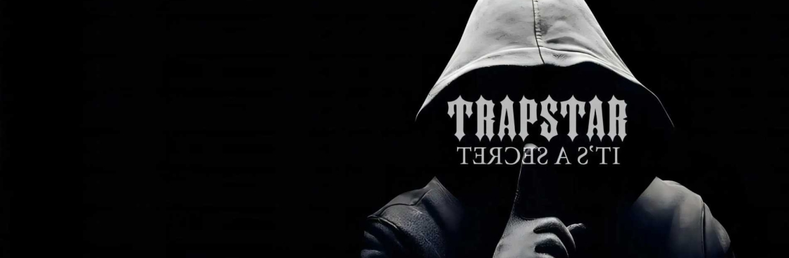 Trapstar Poland Cover Image