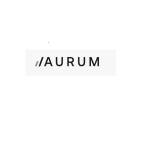 aurum Profile Picture