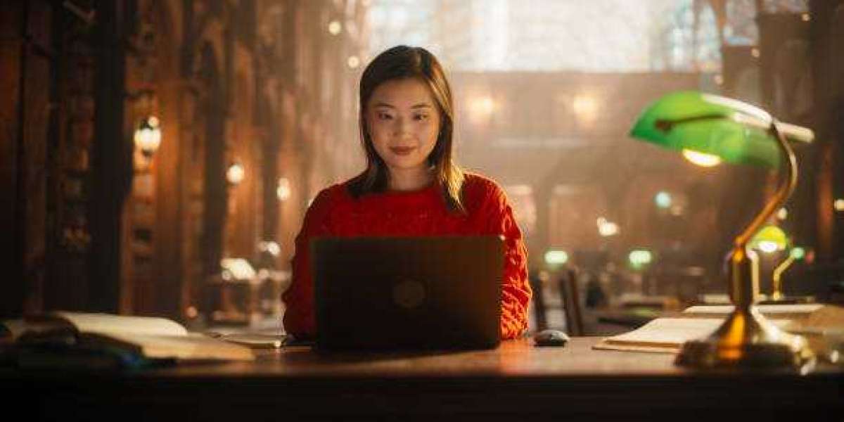 Article Picture